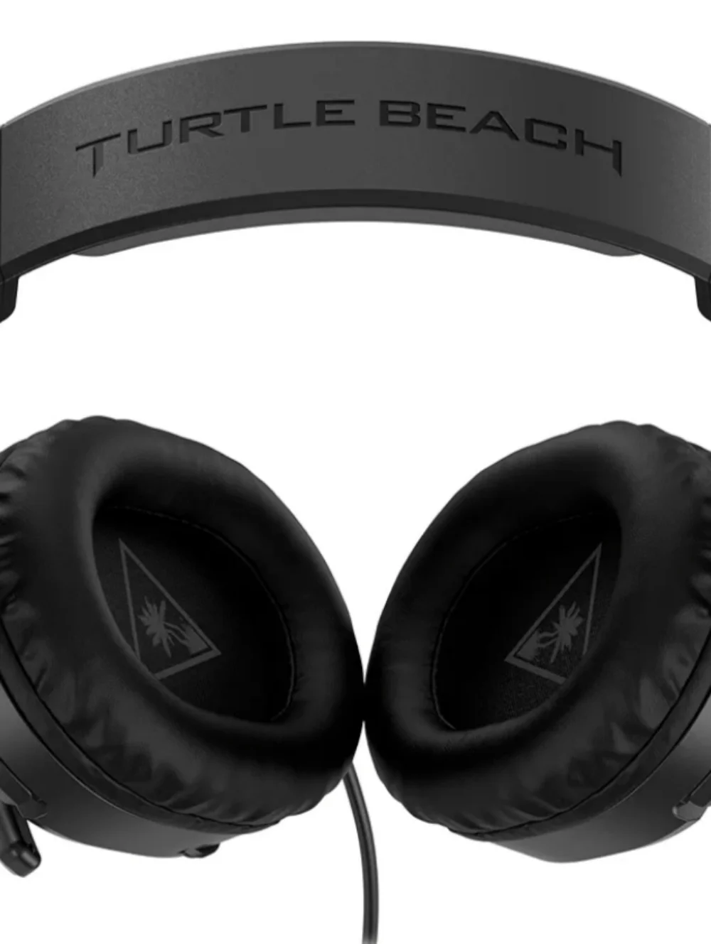 Turtle Beach Recon 70 Multiplatform Gaming Headset